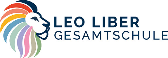 Leo Liber Gesamtschule